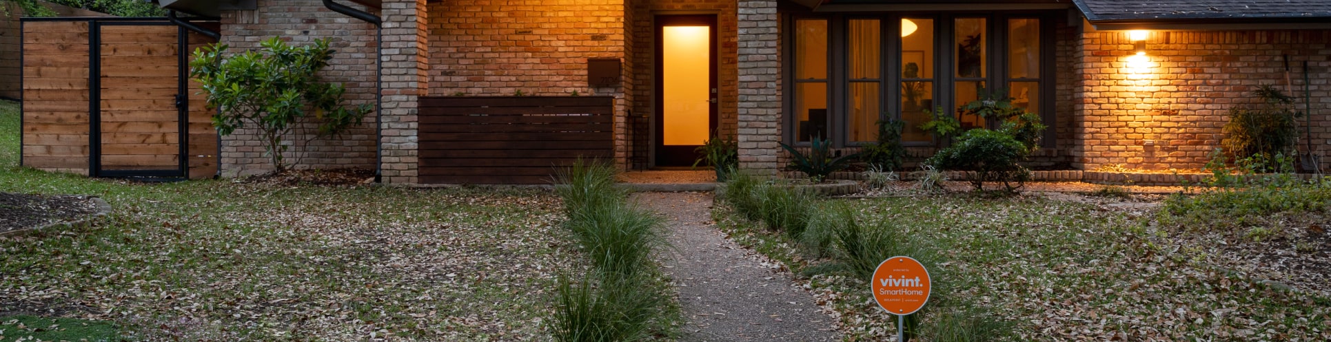 St. George Vivint Home Security FAQS