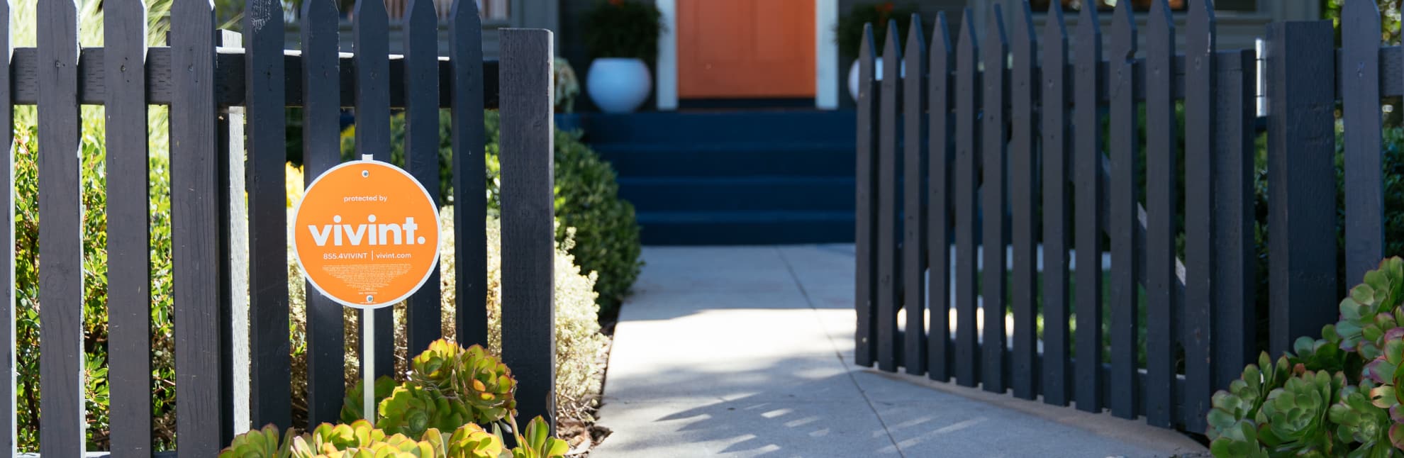 home security systems St. George