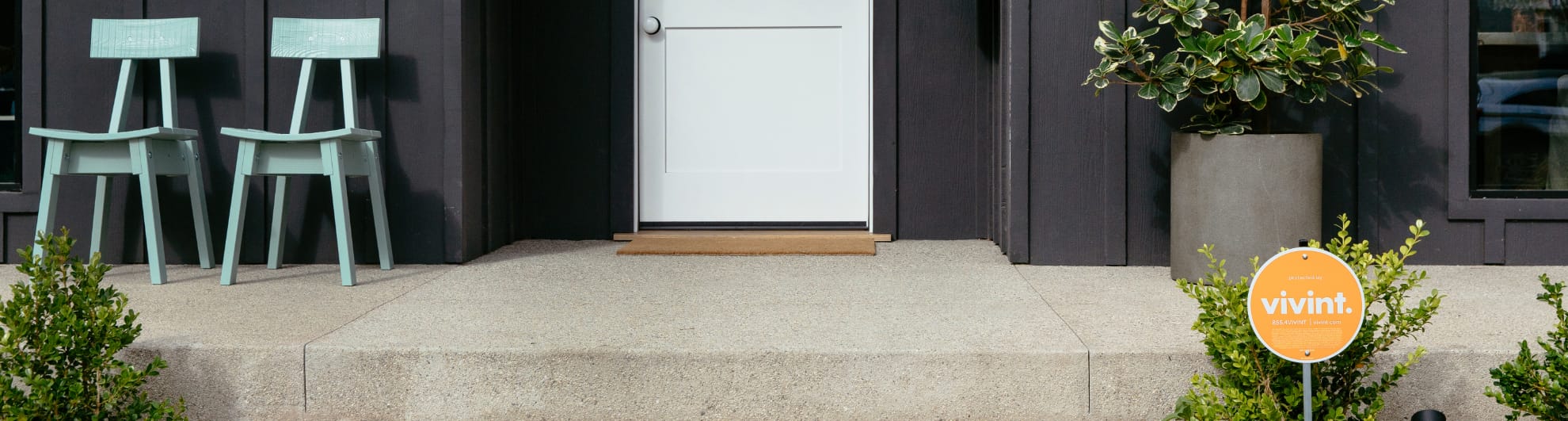 Ivins, UT security system