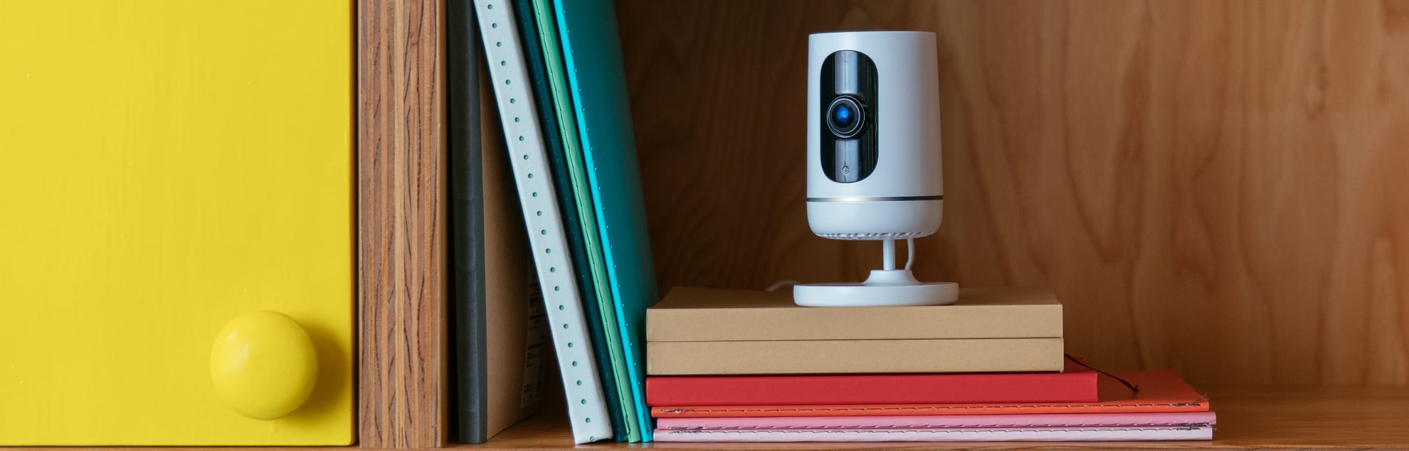 Enterprise, UT security system