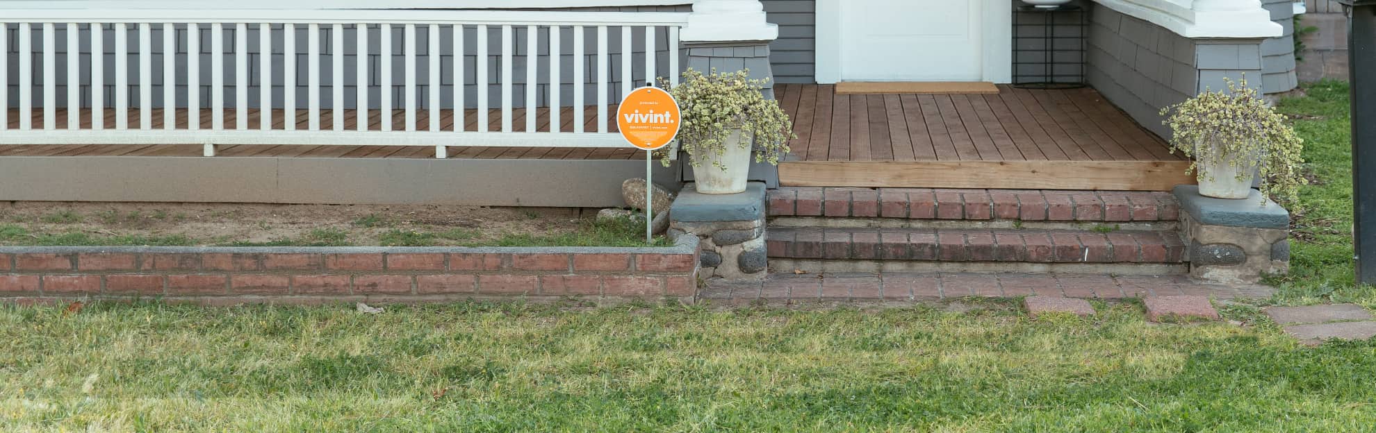 Dammeron Valley, UT security system
