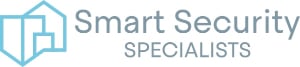 smart security specialists St. George