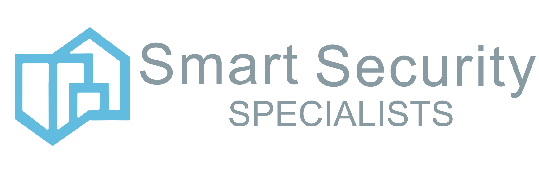 smart security specialists St. George
