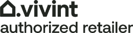 Vivint Authorized Retailer St. George